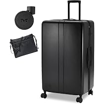 Amazon | [MAIMO] スーツケース XLサイズ 特大 大型 軽量 大容量 151L